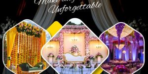 Corporate Event