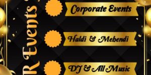 Event Services