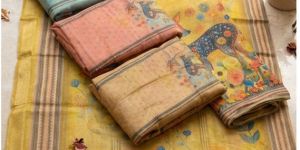 Ethnic Churidar Suits