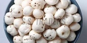 6 Plus Suta Phool Makhana