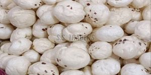 6 Suta Phool Makhana
