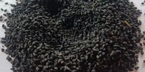 Black Cumin Seeds