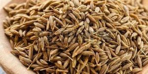 Natural Cumin Seeds