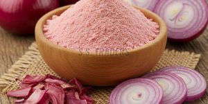 Onion Powder