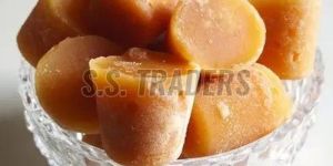 Pure Jaggery Cubes