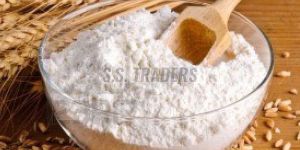 Refined Wheat Flour