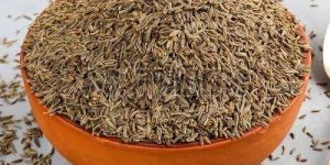 Shahi Cumin Seeds
