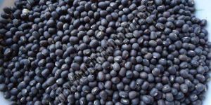 Black Whole Urad Dal