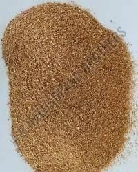 Maize Cattle Feed