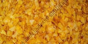 Maize Corn Flakes
