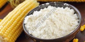Maize Starch Powder
