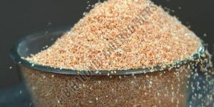 Samba Wheat Rava