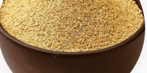 Soya Cattle Feed