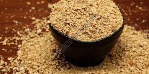 Wheat Bran Cattle Feed