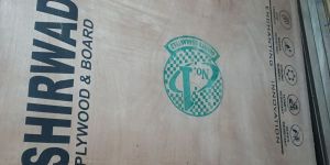 Wooden Mouldings