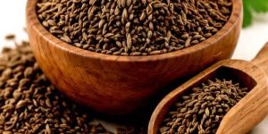 Cumin Seeds