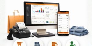 Accounting Software