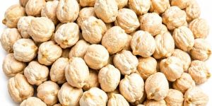 Kabuli Chana