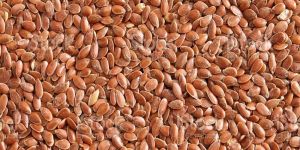 Natural Alsi Seeds