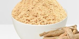 Natural Ashwagandha Roots