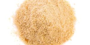 Natural Groundnut Powder