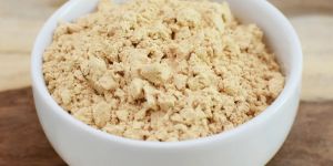 Peanut Powder