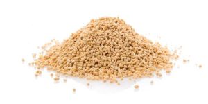 Premium Blanched Peanut Powder
