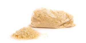 Premium Peanut Powder