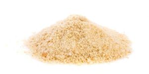 Roasted Peanut Powder