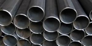M S Pipe