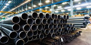 MS Tubes