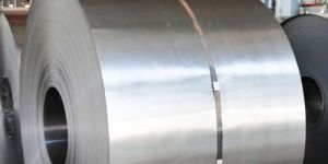 SS Coils