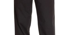 Men Lower