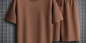 mens co ord sets
