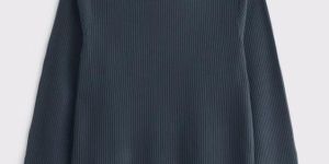 Mens Thermal Wear
