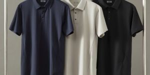 Polo T-Shirts