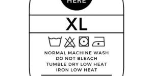 Private Labeling