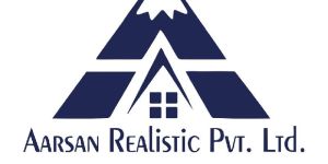 Best Real Estate Dealer in Gurgaon Aarsan Realistic