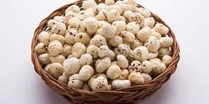 6 Suta Phool Makhana