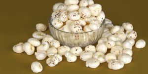 7 Suta Phool Makhana