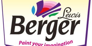 Berger Paints