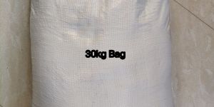 Organic Jaggery Powder