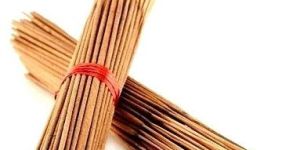 15 Gm Herbal Chandan Incense Sticks