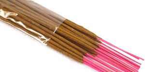 15 Gm Kasturi Premium Incense Sticks