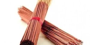 15 Gm Natural Strawberry Incense Sticks