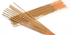 15 Gm Premium Champa Incense Sticks