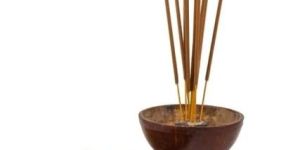15 Gm Pure Kewda Fragrance Incense Sticks