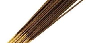 15 Gm Pure Mogra Fragrance Incense Sticks