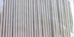 15 Gm White Loban Incense Sticks