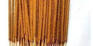 70 Gm Champa Floral Incense Sticks